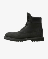 Timberland boots 219,95€ (Zalando)